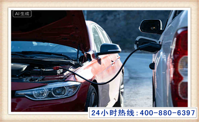 美兰潍坊拖车,附近24小时汽车拖车救援，潍坊道路救援拖车电话